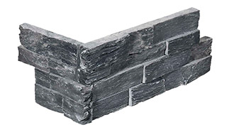 22-Stone-Panels-Black-Slate-hoekstuk-small