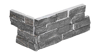 23-Stone-Panels-Grey-Quarzite-hoekstuk-small