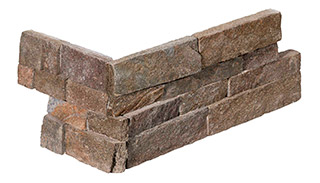 26-Stone-Panels-Rusty-Quarzite-hoekstuk-small