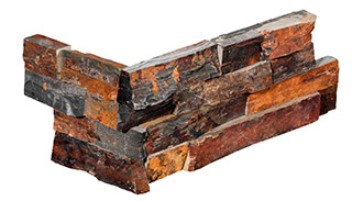 27-Stone-Panels-Rusty-Slate-hoekstuk-small