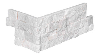 28-Stone-Panel-White-Marble-hoekstuk-small